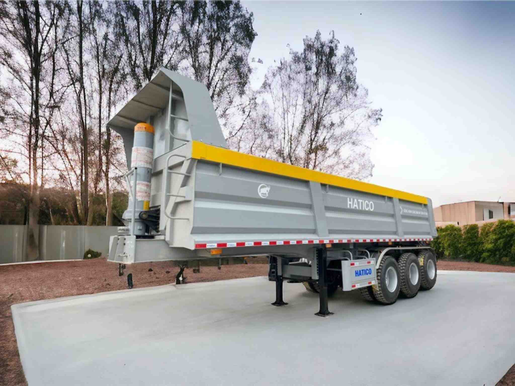 Mooc Ben Hatico Shuyue 2024 Mới Nhất